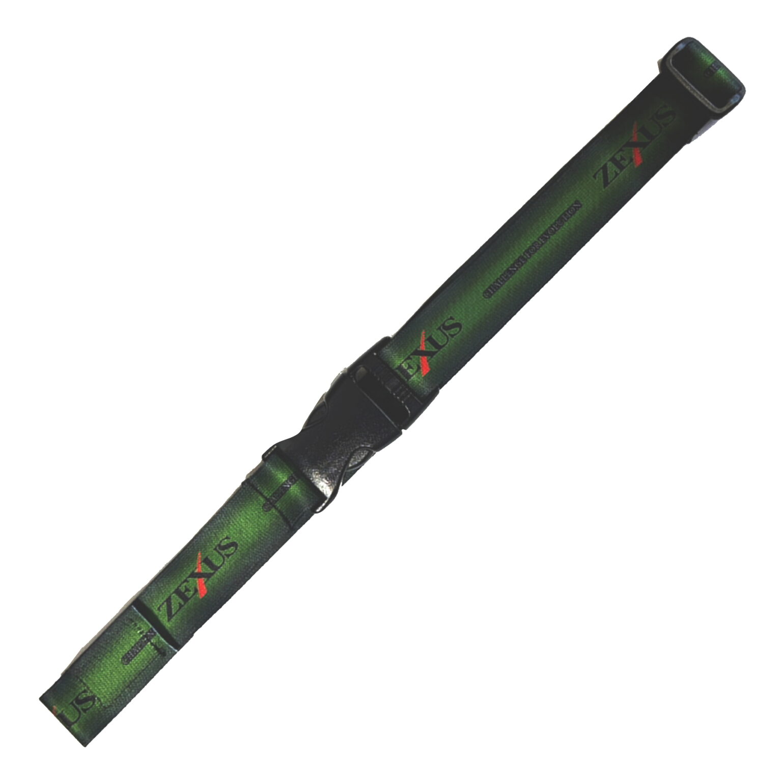 zexus121