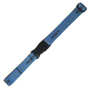 zexus121
