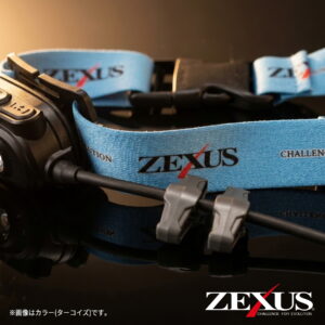zexus121