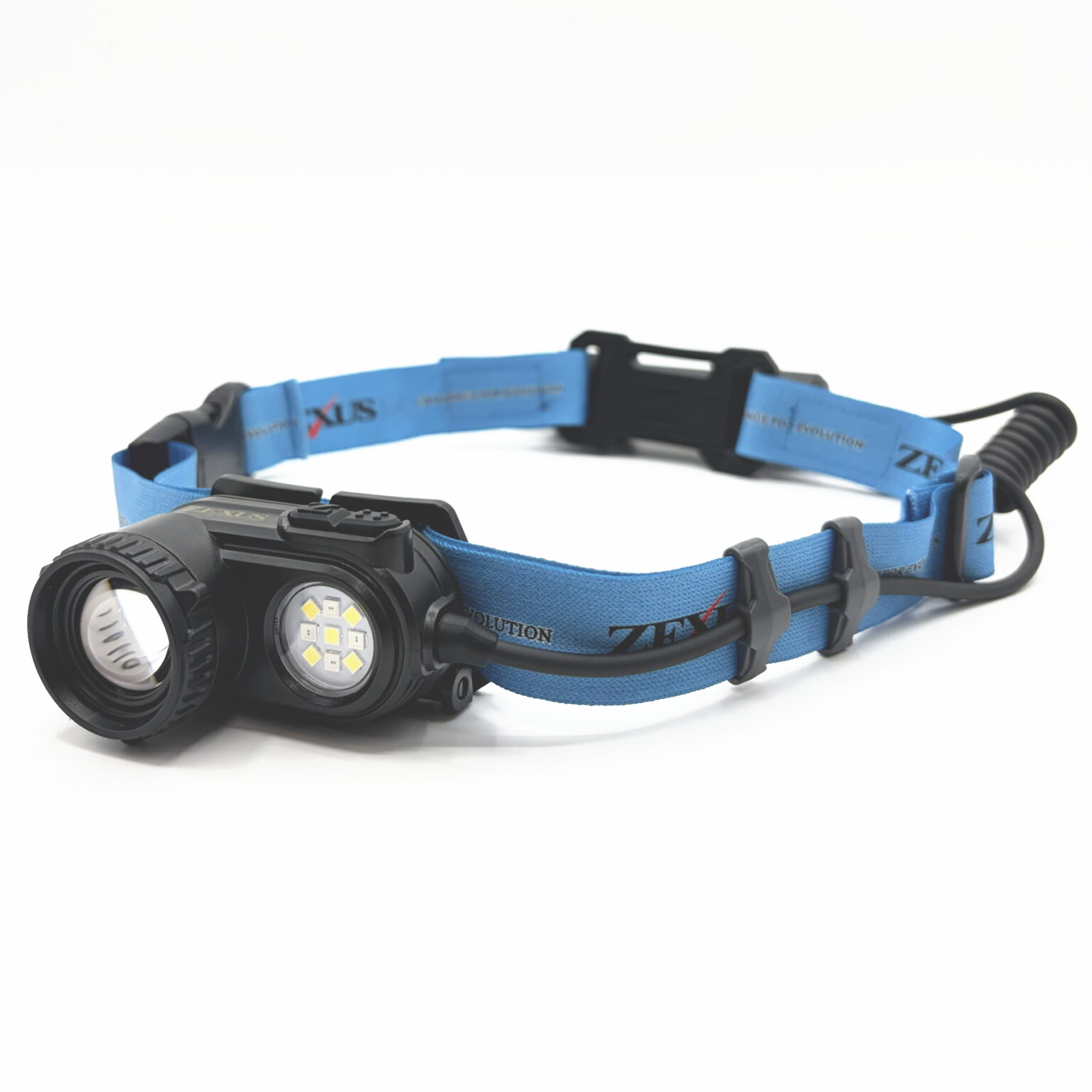 zexus121