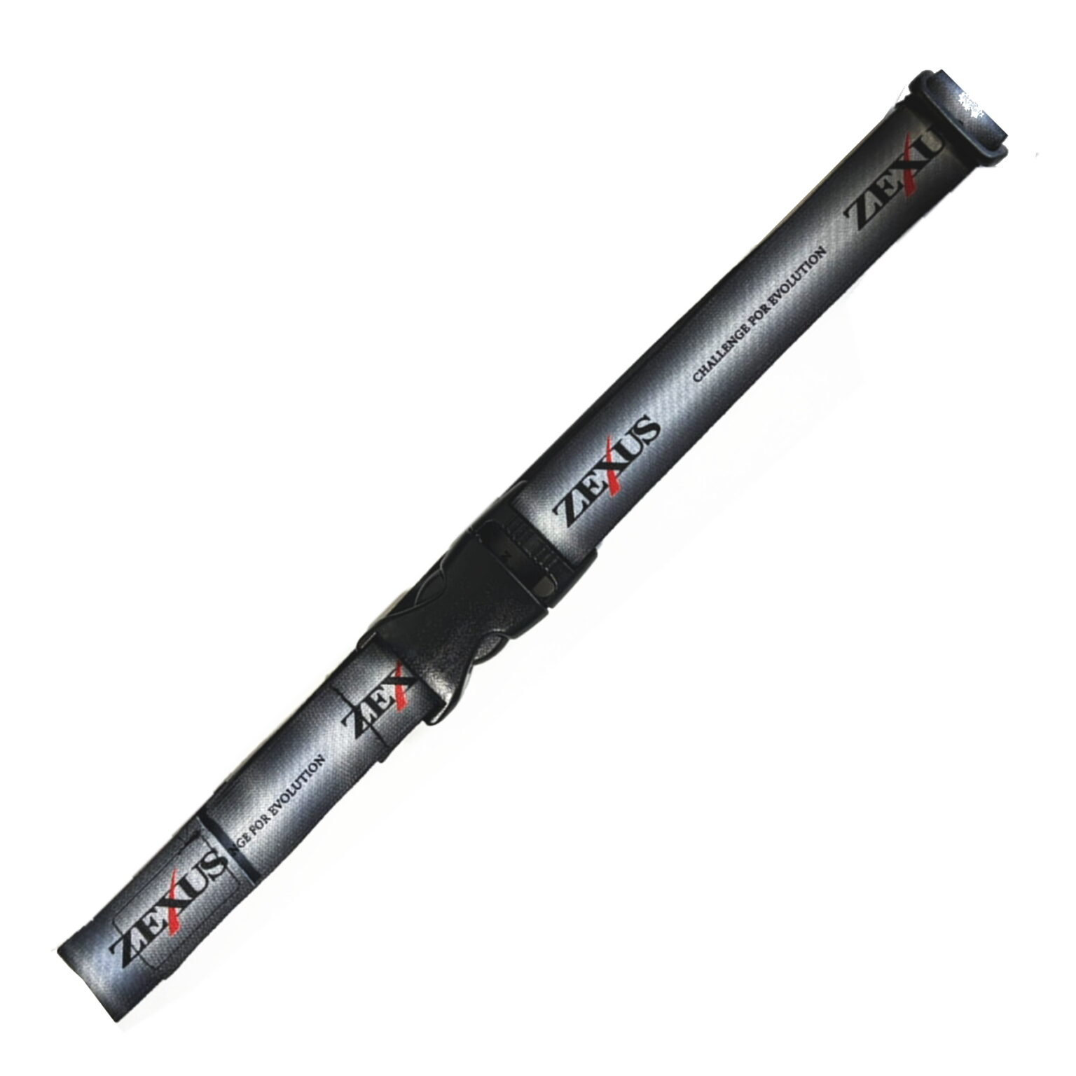 zexus121