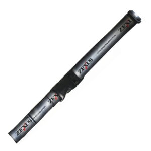 zexus121