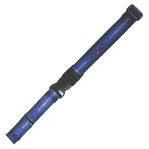 zexus121