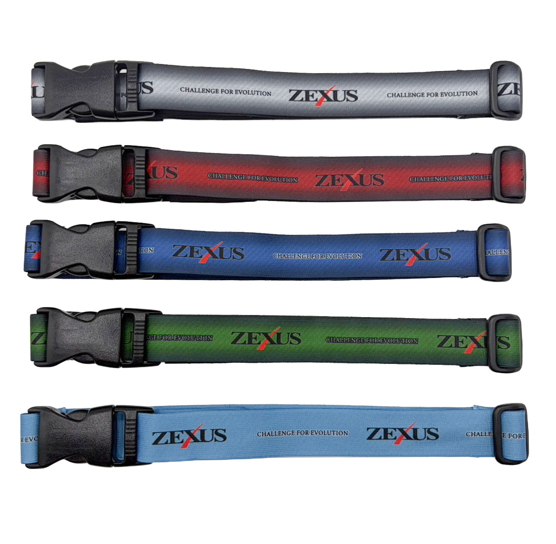 zexus121