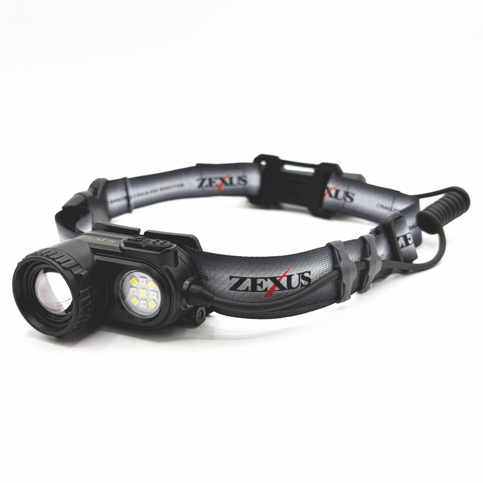 zexus121