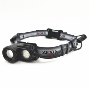 zexus121