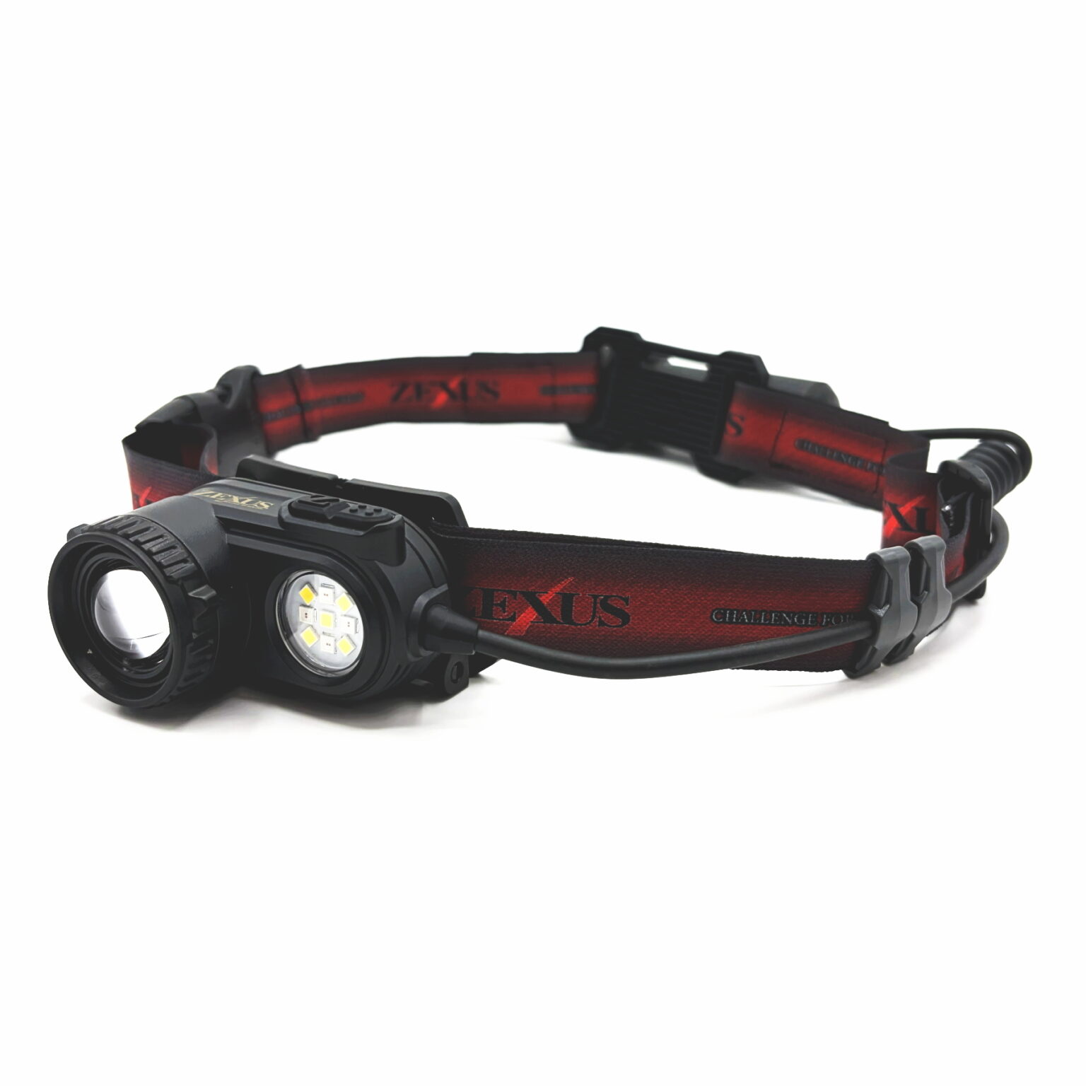 zexus121