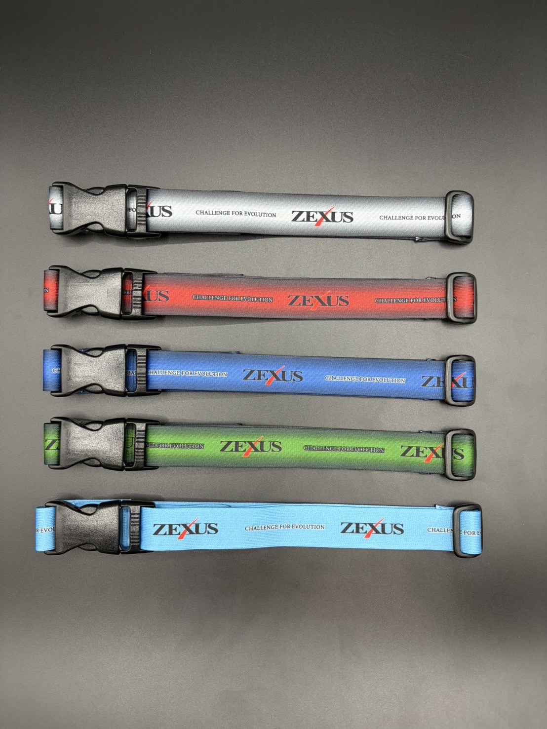 zexus121